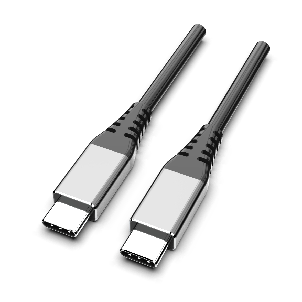 USB C to C Cable